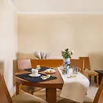 Jardins Da Falésia Family Duplex Albufeira