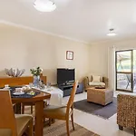 Jardins Da Falésia Family Duplex