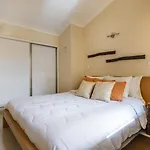 Jardins Da Falésia Family Duplex Apartamento *