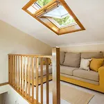 Jardins Da Falésia Family Duplex