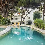 Jardins Da Falésia Family Duplex