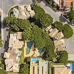 Appartamento Jardins Da Falésia Family Duplex Albufeira