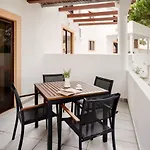 Jardins Da Falésia Family Duplex *