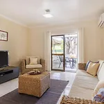 Jardins Da Falesia Family Duplex * Albufeira