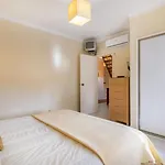 Jardins Da Falesia Family Duplex Apartamento