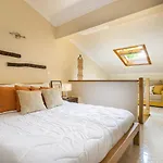 Jardins Da Falesia Family Duplex Apartamento