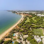 Jardins Da Falesia Family Duplex