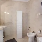 Jardins Da Falesia Family Duplex Albufeira