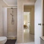 Jardins Da Falesia Family Duplex Apartamento Albufeira