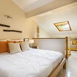 Apartment Jardins Da Falesia Family Duplex