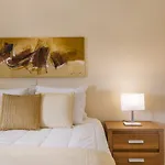 Jardins Da Falesia Family Duplex