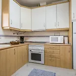 Apartment Jardins Da Falesia Family Duplex *