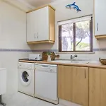 Jardins Da Falesia Family Duplex Apartment Albufeira