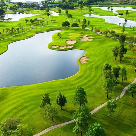 Jardins Da Falesia Family Duplex Apartament