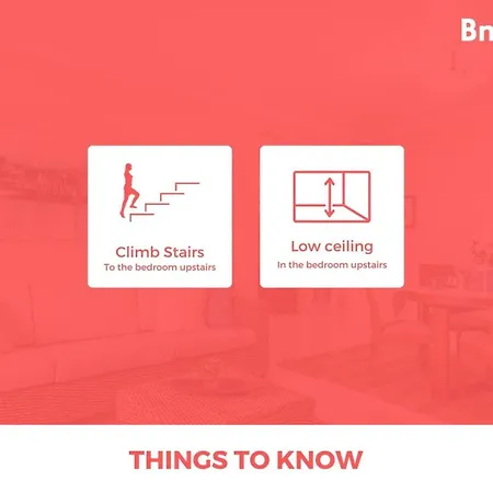 Jardins Da Falesia Family Duplex