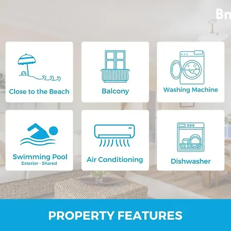 Jardins Da Falesia Family Duplex Apartamento Albufeira