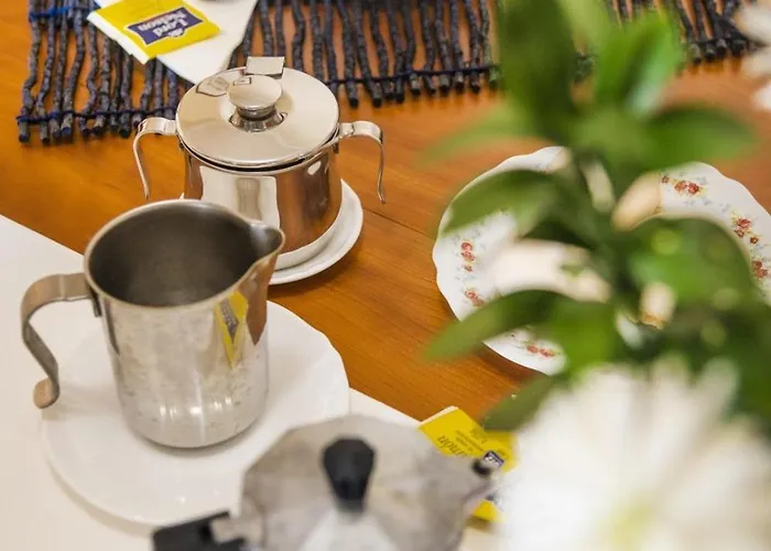 Jardins Da Falesia Family Duplex * Albufeira