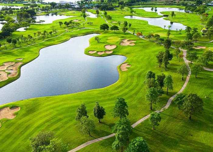 Jardins Da Falesia Family Duplex Apartament