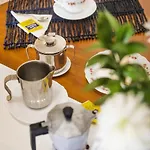 Jardins Da Falesia Family Duplex *